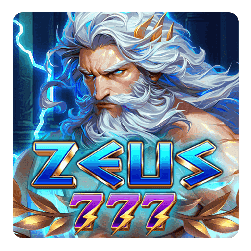 Zeus 777